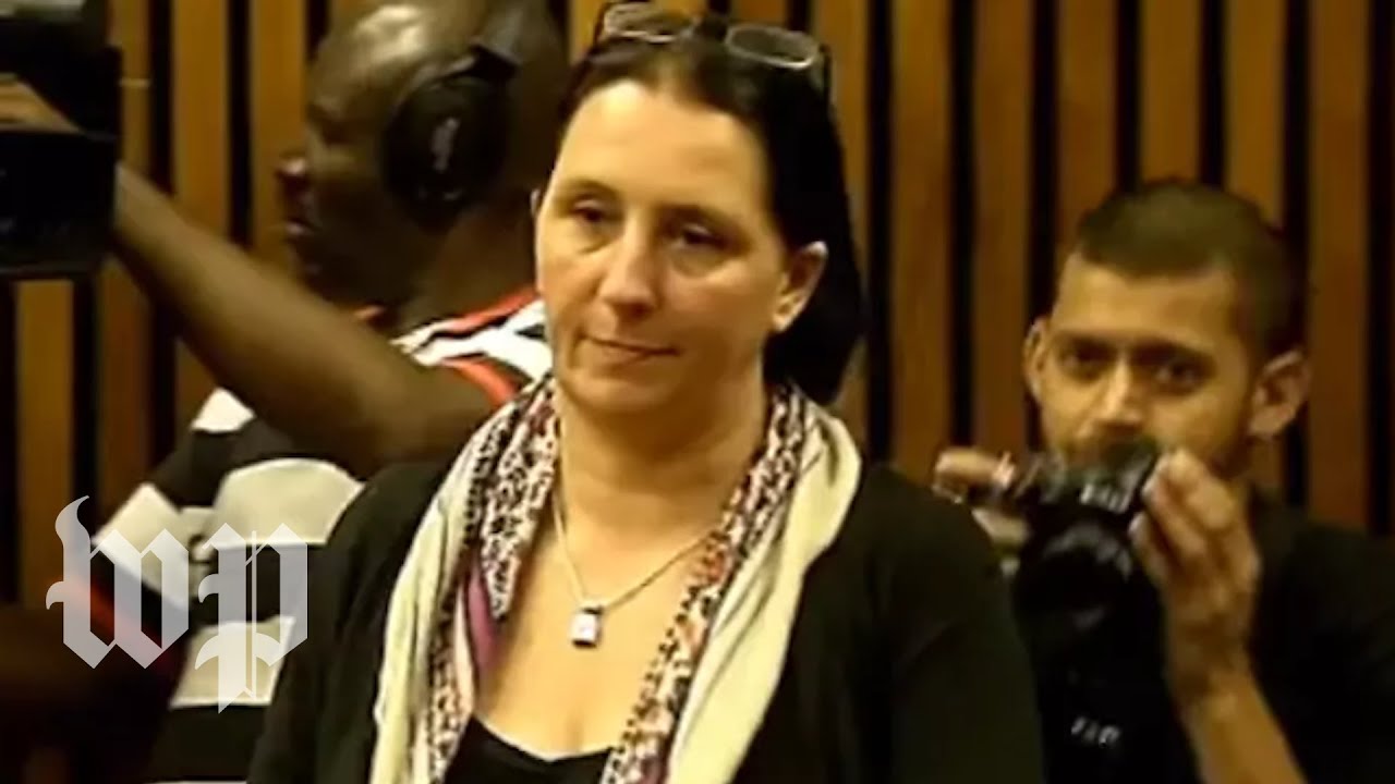 South Africa jails first person for racist speech