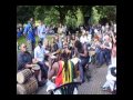 AHOY ACTUEEL KETI KOTI 2011 EDITION UITZENDING