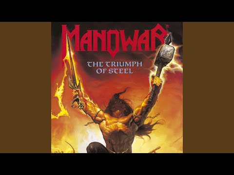 manowar warriors of the world bass tab manowar warriors of the world bass tab