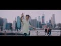 Yoon Jong Shin - New York