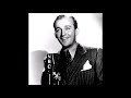 Bing Crosby - That Little Dream Got Nowhere