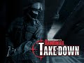 Tom Clancy's Rainbow Six: Take-Down - Missions in Korea | 1080p60 | Longplay Full Game Walkthrough