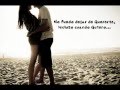 I Can't Help But Love You - Tyler Brown Williams ...