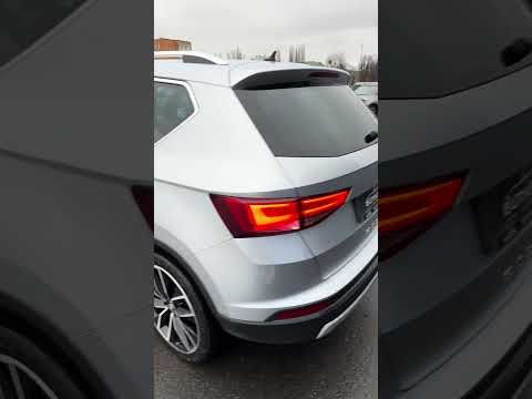 фото seat ateca i 0