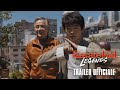 Karate Kid Legends Dal 5 Giugno Al Cinema Nuovo Trailer Ufficiale