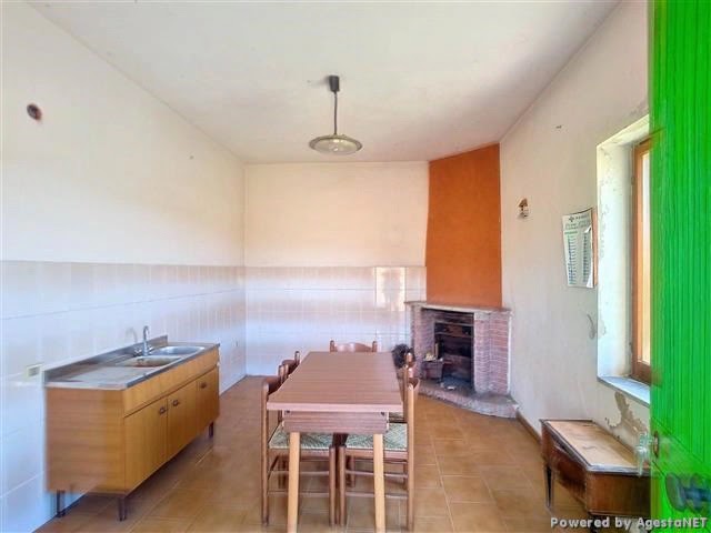 Appartamento in VENDITA  MURO LUCANO