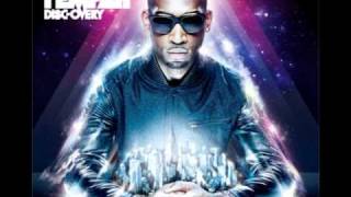 Tinie Tempah - Just a Little