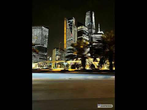 [Free] Drake x Majid Jordan Type Beat - Night Trop