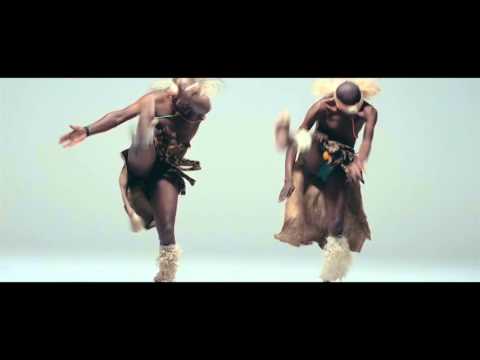 Patricia Faria - Não me toca