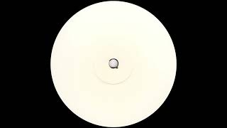 Deacon Blue - Born in a Storm (SKP Vaporwave Mix)