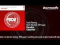 Aly & Fila feat. Tiff Lacey - Paradise (Club Mix ...
