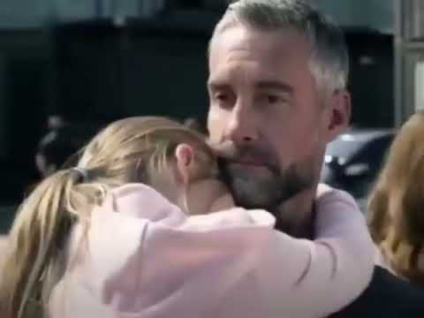 How Old Is Jay Harrington Kids