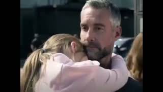 Jay Harrington makes everyone feel special my kids my friend my fan and everyone #viralshort