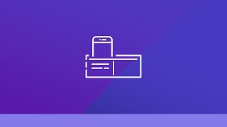 金融サービス業界での Amazon Connect 活用の広がり(AWS-14)