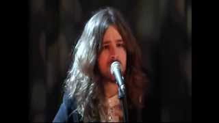 Morrissey & Marshall - "We Are One" | The Saturday Night Show Sessions | RTÉ One