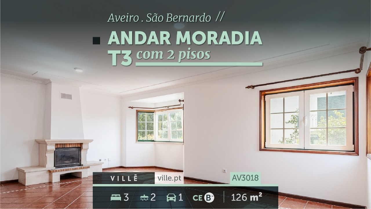 Vídeo do imóvel
