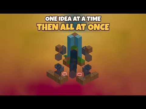 ShadowCube video thumbnail