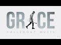 Grace