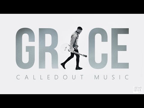 Thumbnail for Grace video