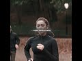 YOU Season 1 Might Be The Best Season Joe Goldberg Edit Song Killer By Mareux Slowed