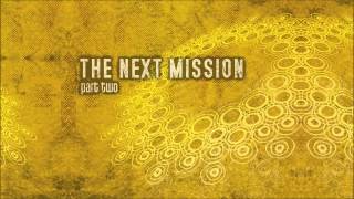 Belleruche - 3 Amp Fuse (Kokerboom Remix)