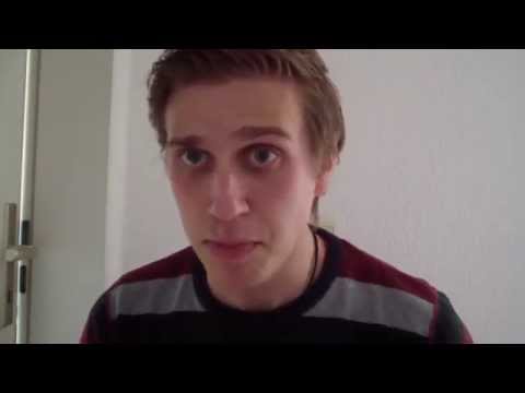 Mister Given - Wildcard for the Beatbox World Championships 2015  #BBBWC