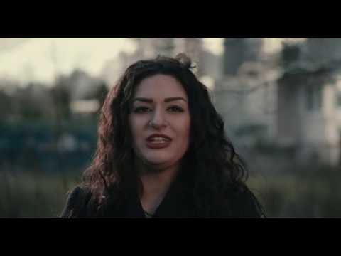 Cansu Özdemir: "Warum ich am 23. Februar für DIE LINKE kandidiere."