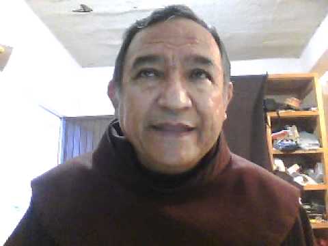 HOMILIA 2012 03 18.wmv