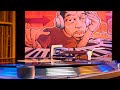 Mark De Clive Lowe feat.  Abdul Shyllon – Relax...Unwind (2003) 12" Vinyl
