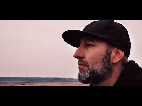 MRK - Prosto do przodu [Prod.Sivy]