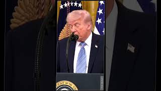 "$18 Trillion Invested: Trump on Tax Cuts & Leading China in AI"