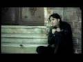ismail yk - dugunun varmis 