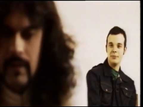 Thumbnail for MOTHER EARTH rare interview on The Big E 1994 with Matt Deighton & Bryn Barklam by I Mother Earth