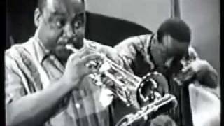 Outer Drive Clayton 1961