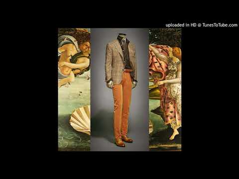 Paul Parsons Tim Nice Ft. Elliot Chapman - Come On (Allovers Vocal Retouch)