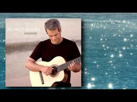 Ricardo Silveira - Storyteller (1995) - After the storm