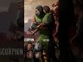 1995 MOVIE REPTILE IS FINALLY IN MORTAL KOMBAT 1 Fgc Gaming Mortalkombat Mk1 Mk Reptile