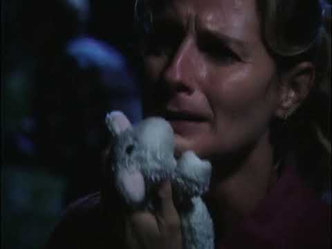 The FBI Files Season 5 Episode 11 S05E11 - "Dark Woods"  Complete TV Series