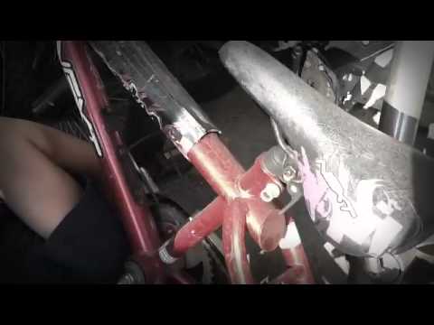 "Good Morning Aztlán" Fan Video