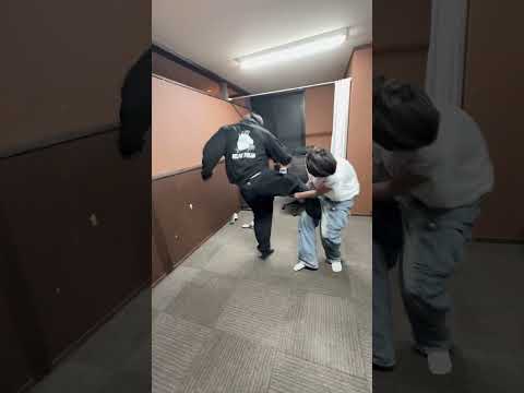 結局これってどっちが勝ち？#友達 #中学生youtuber