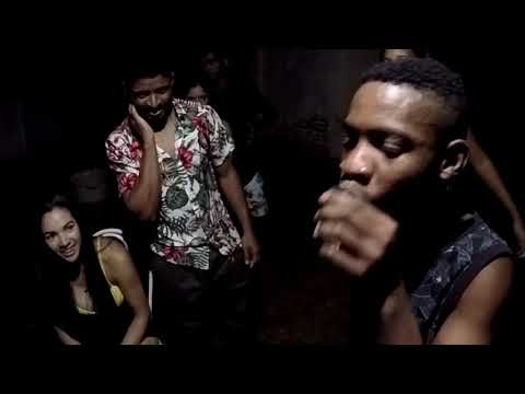 download lagu mp3 mp4 Biris, download lagu Biris gratis, unduh video klip Biris