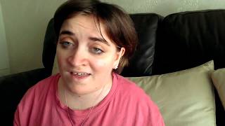 lowlow - Sbagliato feat. Riki Cover