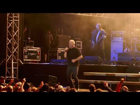 LUCIE-TROUBIT NA TRUMPETY BY SE NÁM LÍBILO-8.8.2021