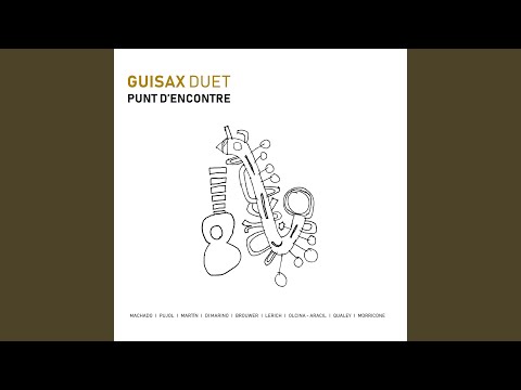 Microlenny 03 - Enjoy