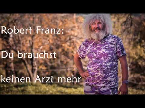Zinkowaja die Salbe von der Schuppenflechte auf dem Kopf die Rezensionen Das Ekzem oder die Schuppenflechte des Bildes