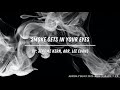 Smoke Gets in Your Eyes - Jerome Kern, Arr. Lee Evans | ABRSM Piano 2023-24 Grade 7: C8