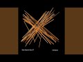 Brolax Bones-The Next Place (Take Me Mix)