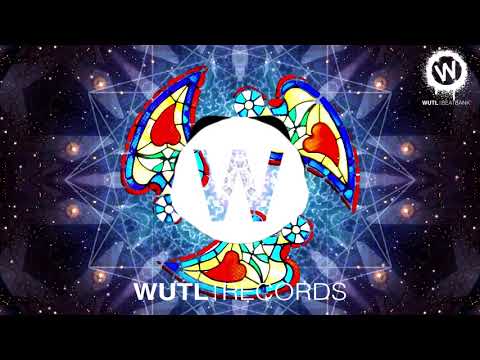 GrustB Feat Purosso (TS13 Records) - Anjos e Demonios