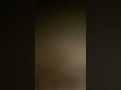 WCPY-FM as on Online FM station transitioning to WCPT’s Simulcast