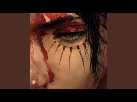 Keep Moving Forward.